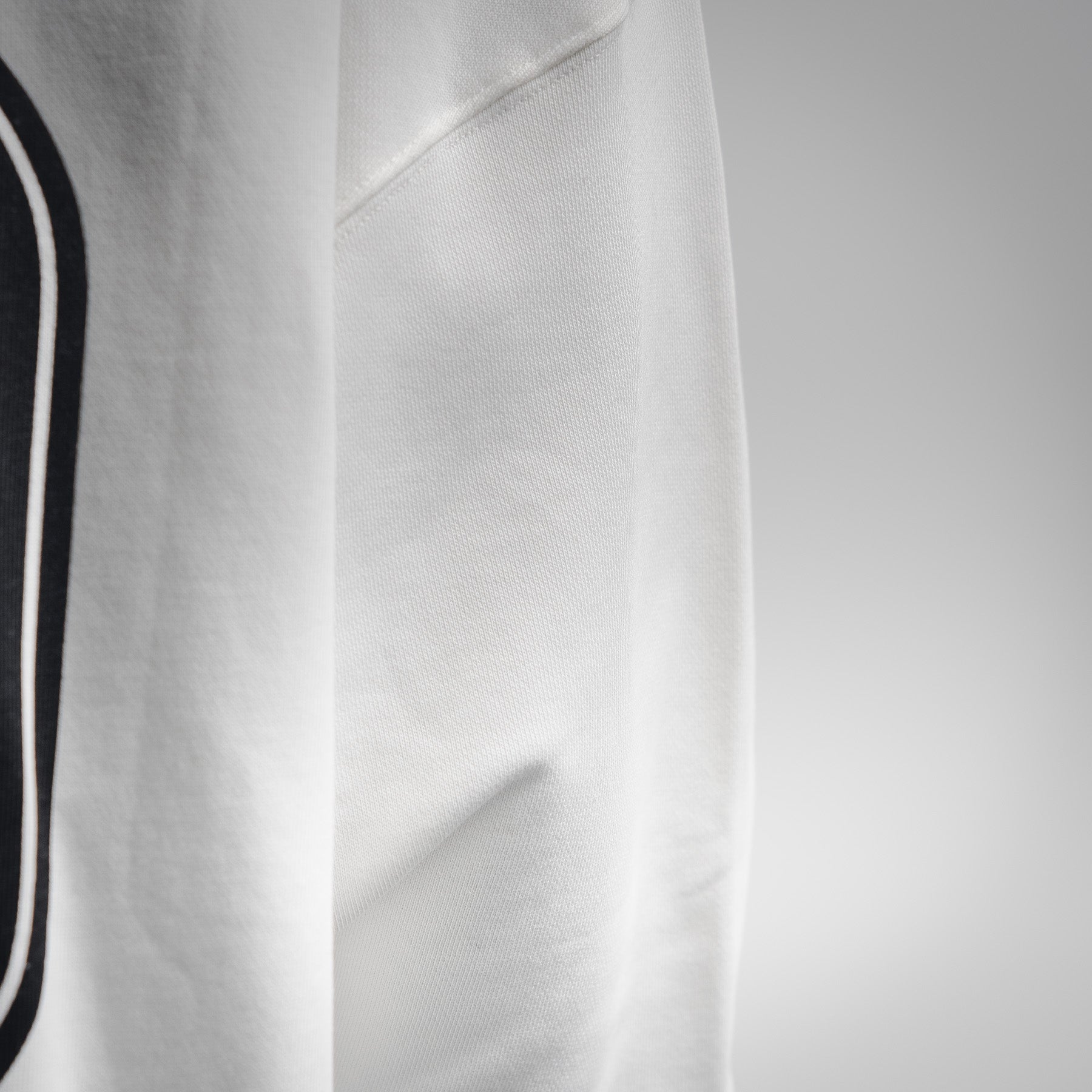 Balen 25fw embroidered jacket