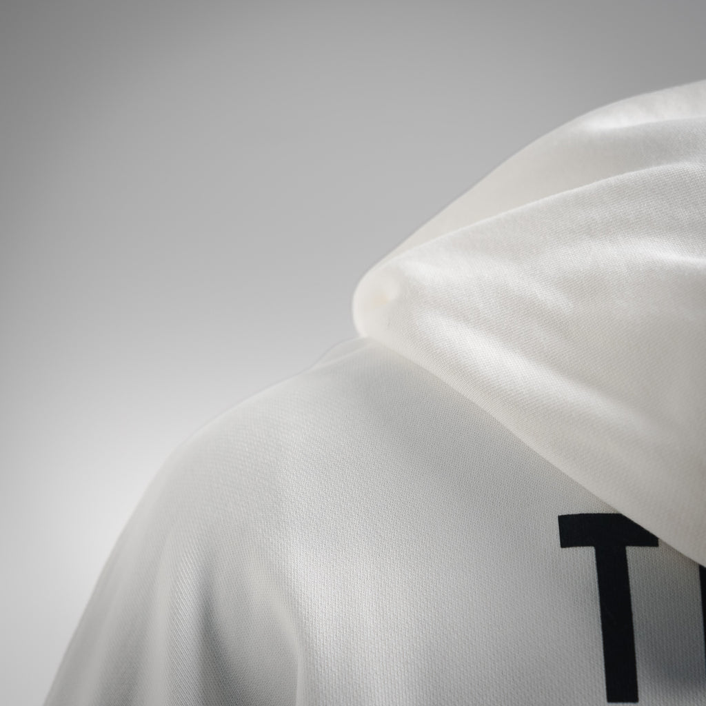 Balen 25fw embroidered jacket