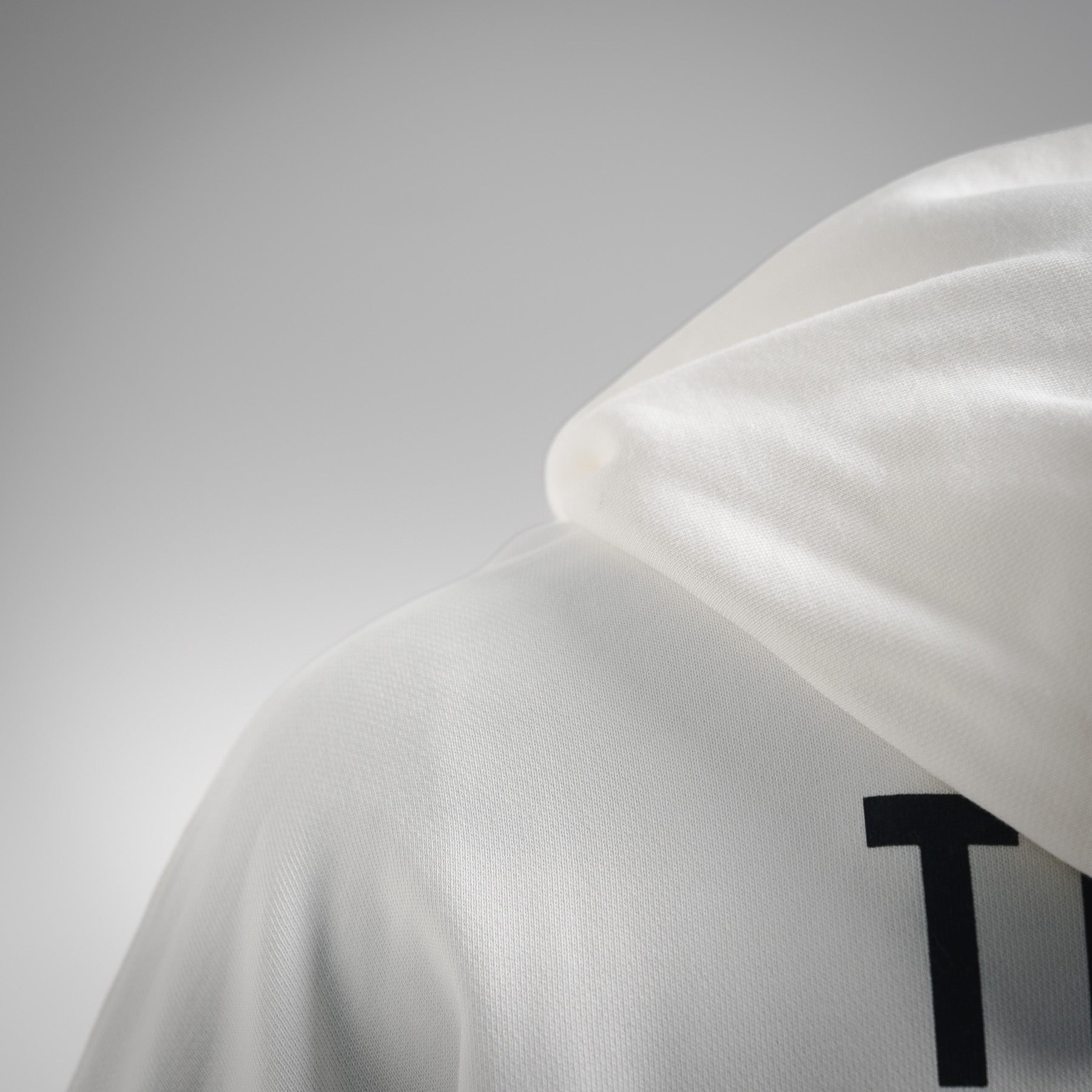 Balen 25fw embroidered jacket