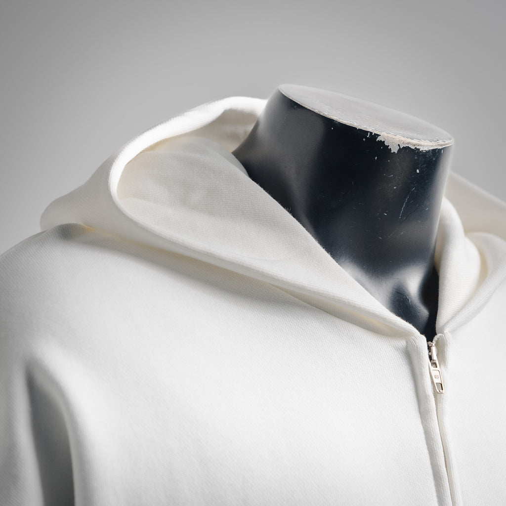 Balen 25fw embroidered jacket