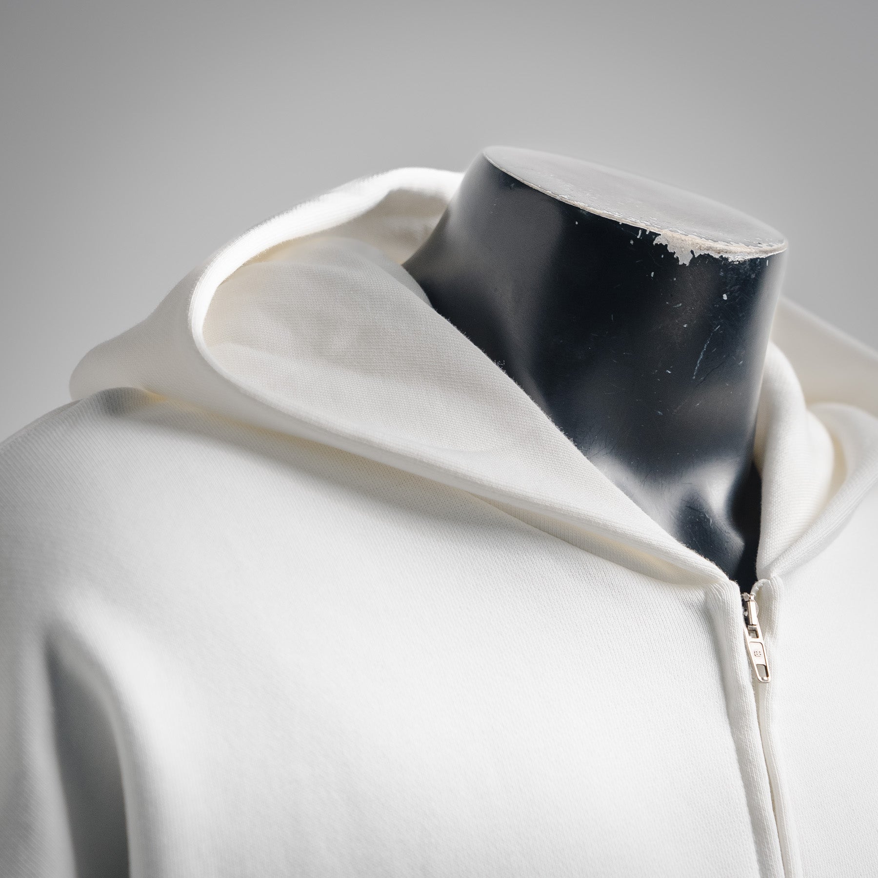 Balen 25fw embroidered jacket