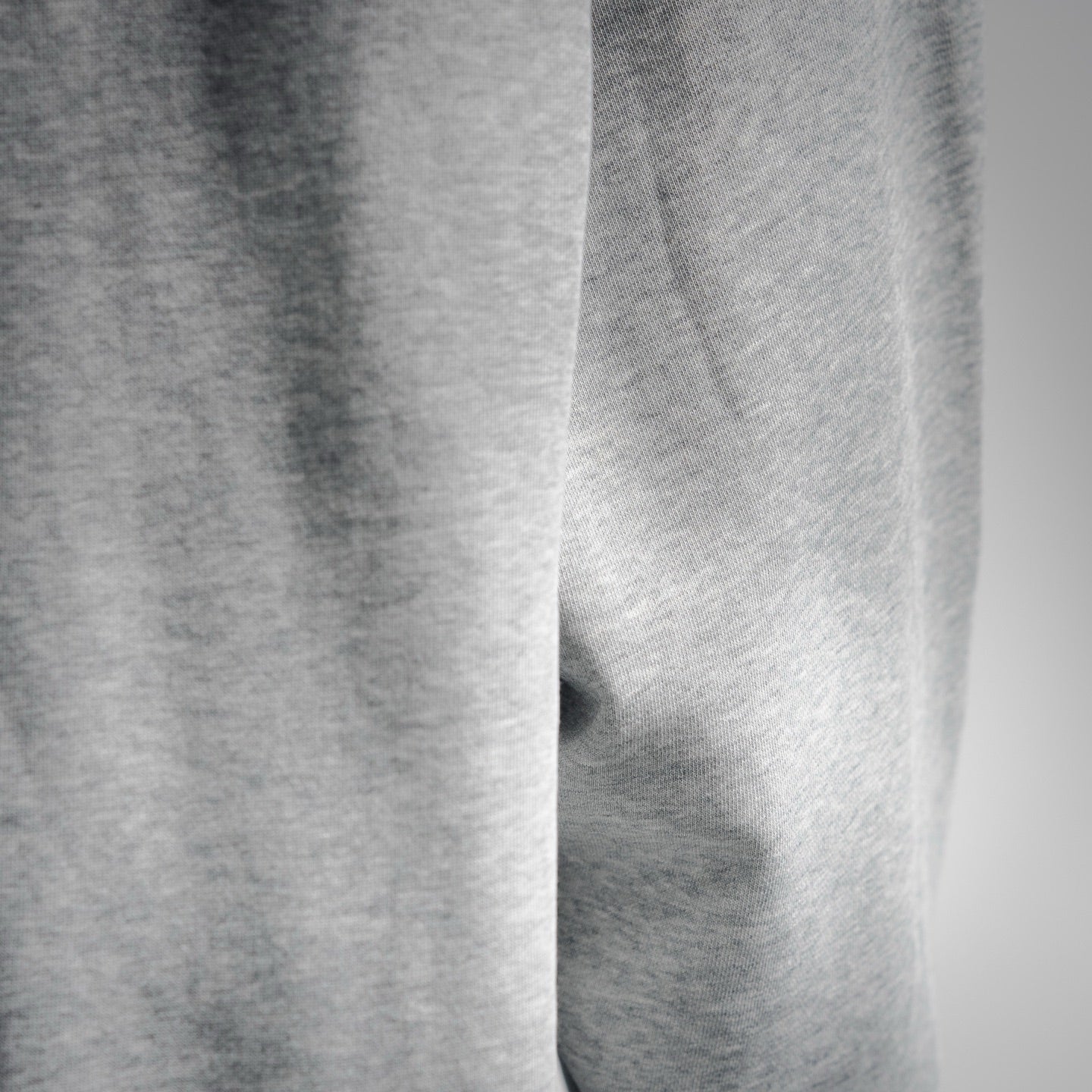 Louis 25fw leisure hoodie