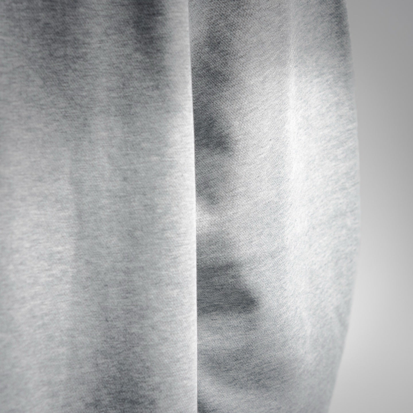 Louis 25fw embroidered shirt