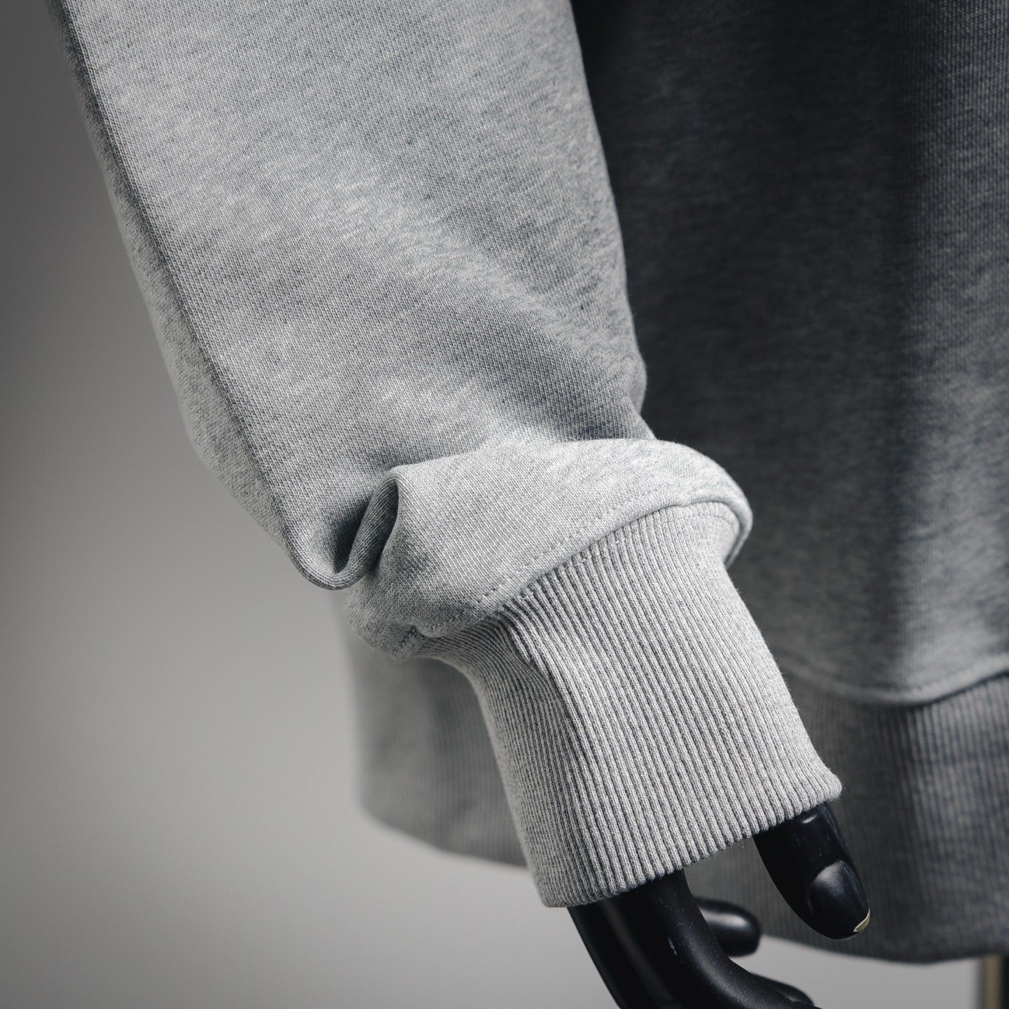 Louis 25fw embroidered shirt