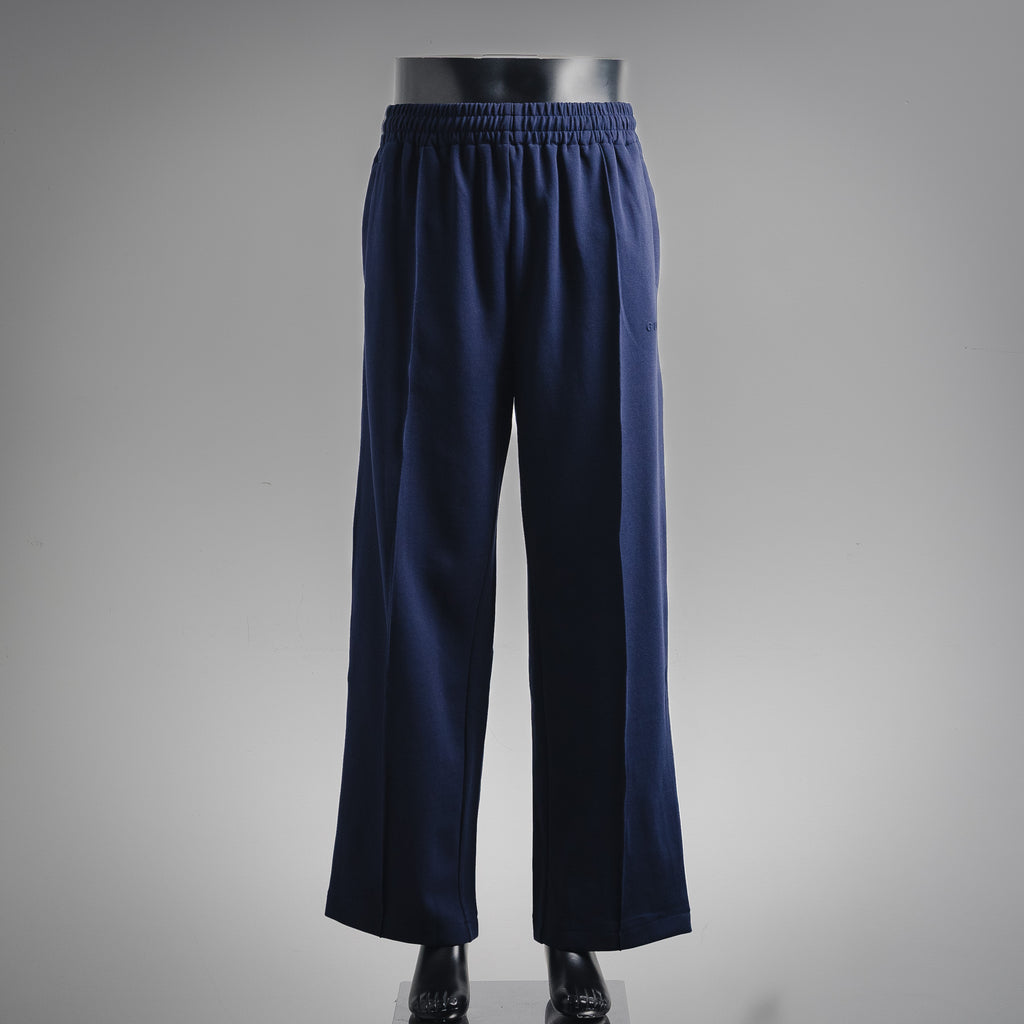 Guc 25fw leisure pants