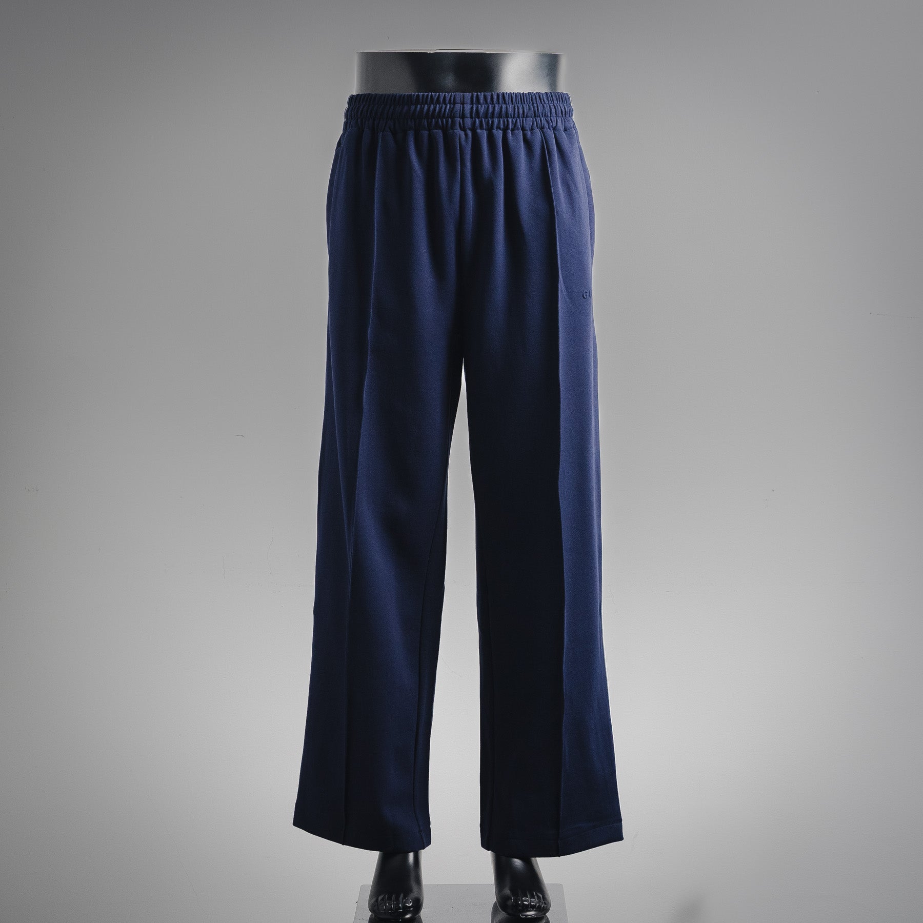 Guc 25fw leisure pants