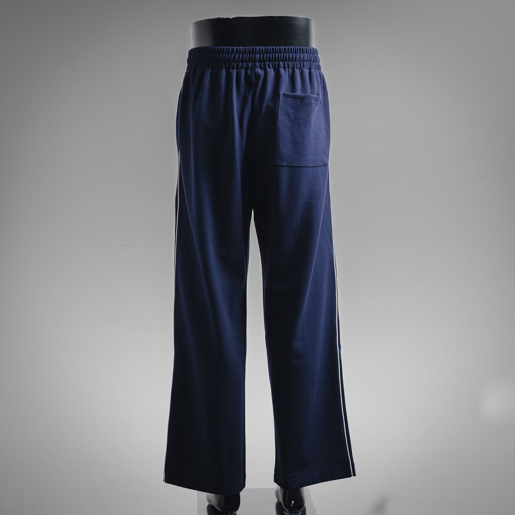 Guc 25fw leisure pants
