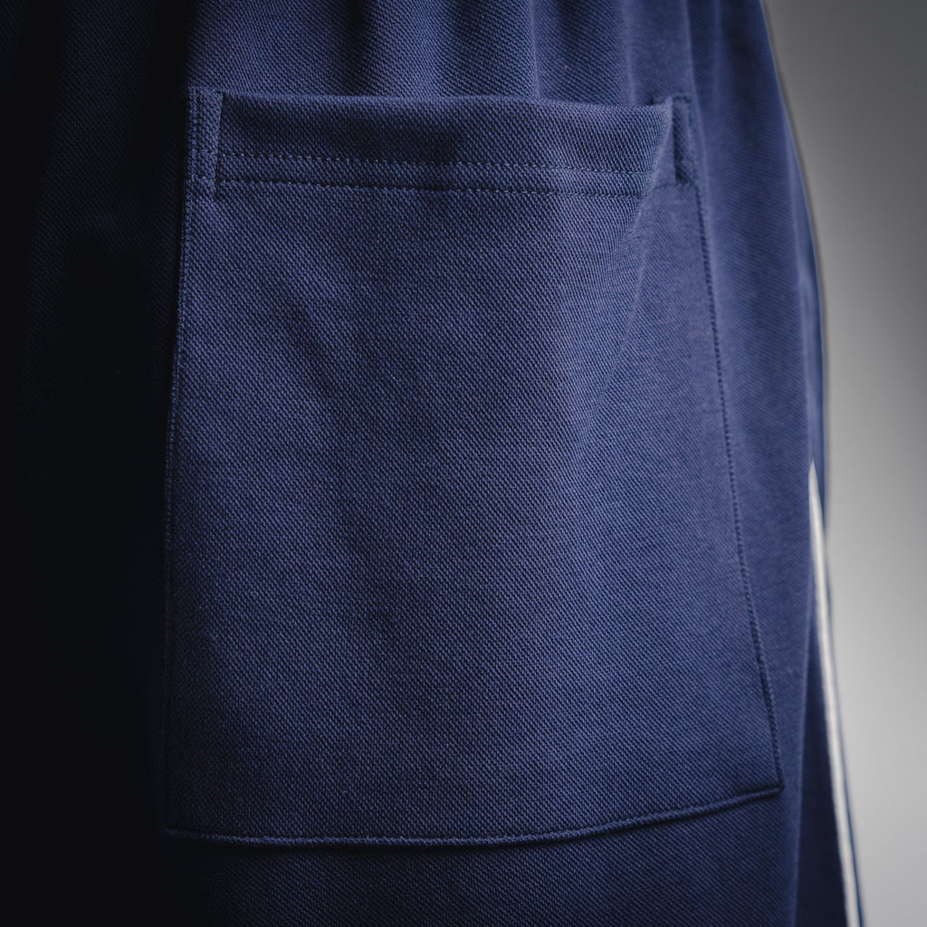 Guc 25fw leisure pants