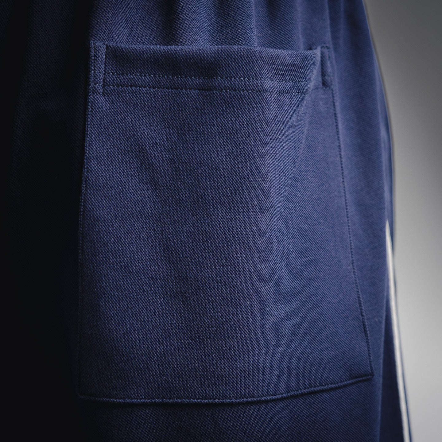 Guc 25fw leisure pants