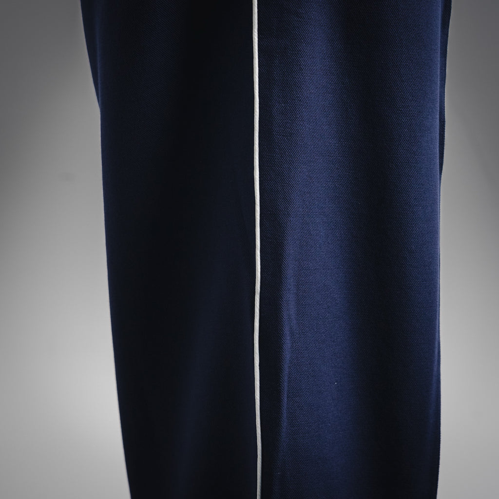 Guc 25fw leisure pants