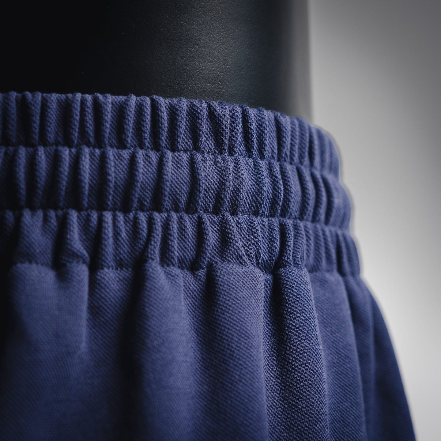 Guc 25fw leisure pants