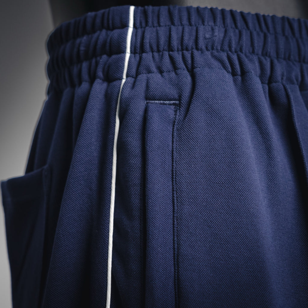 Guc 25fw leisure pants