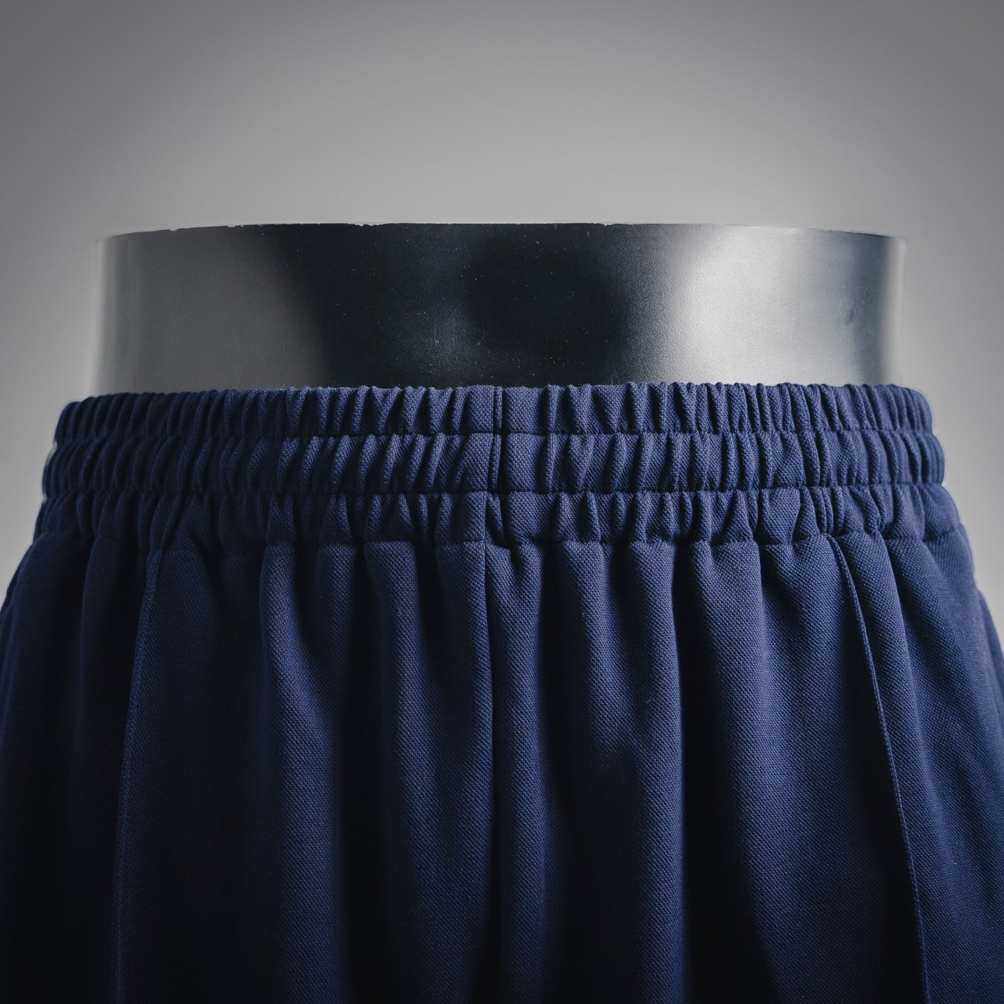 Guc 25fw leisure pants