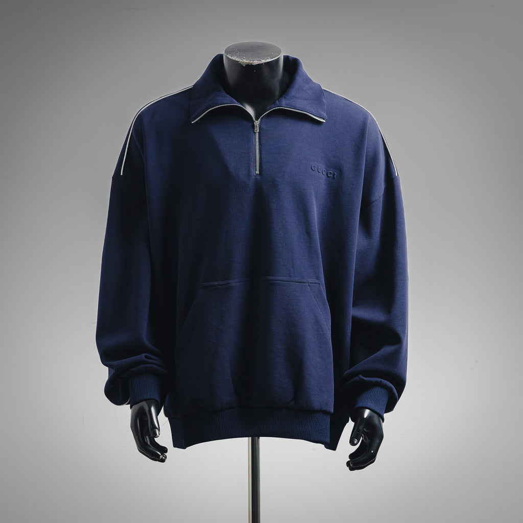 Guc 25fw leisure jacket