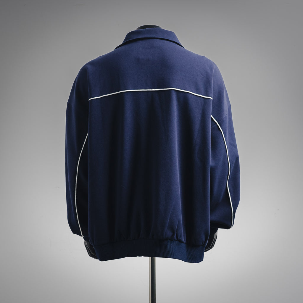 Guc 25fw leisure jacket