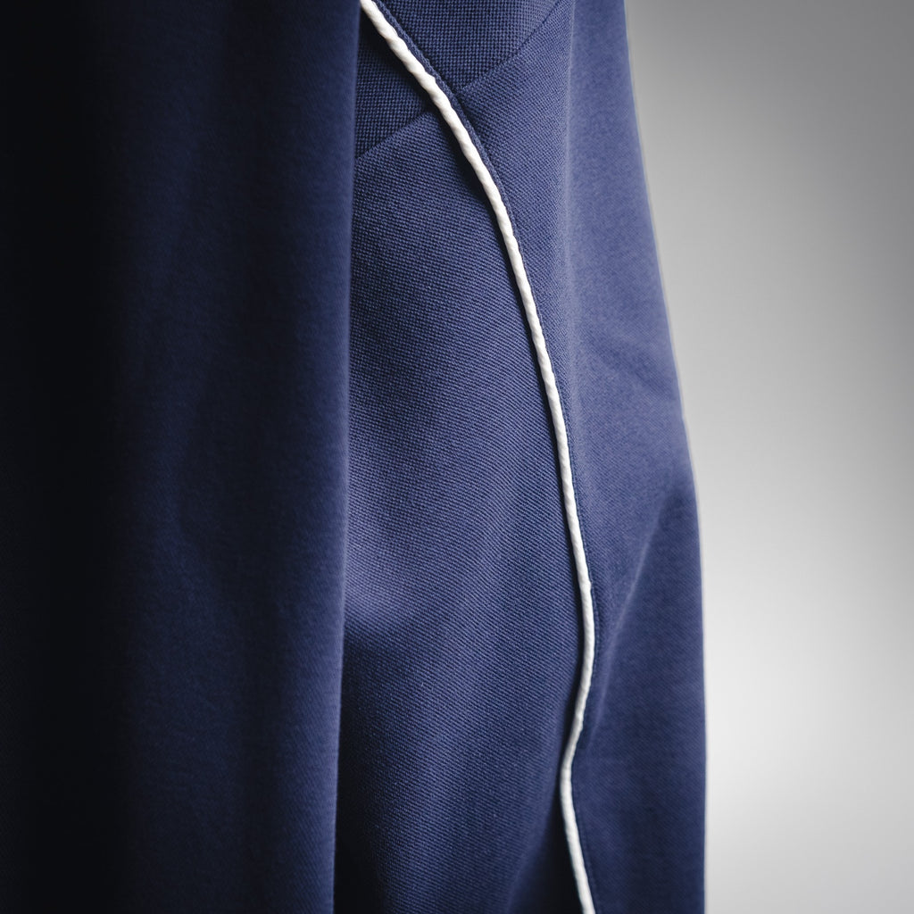 Guc 25fw leisure jacket