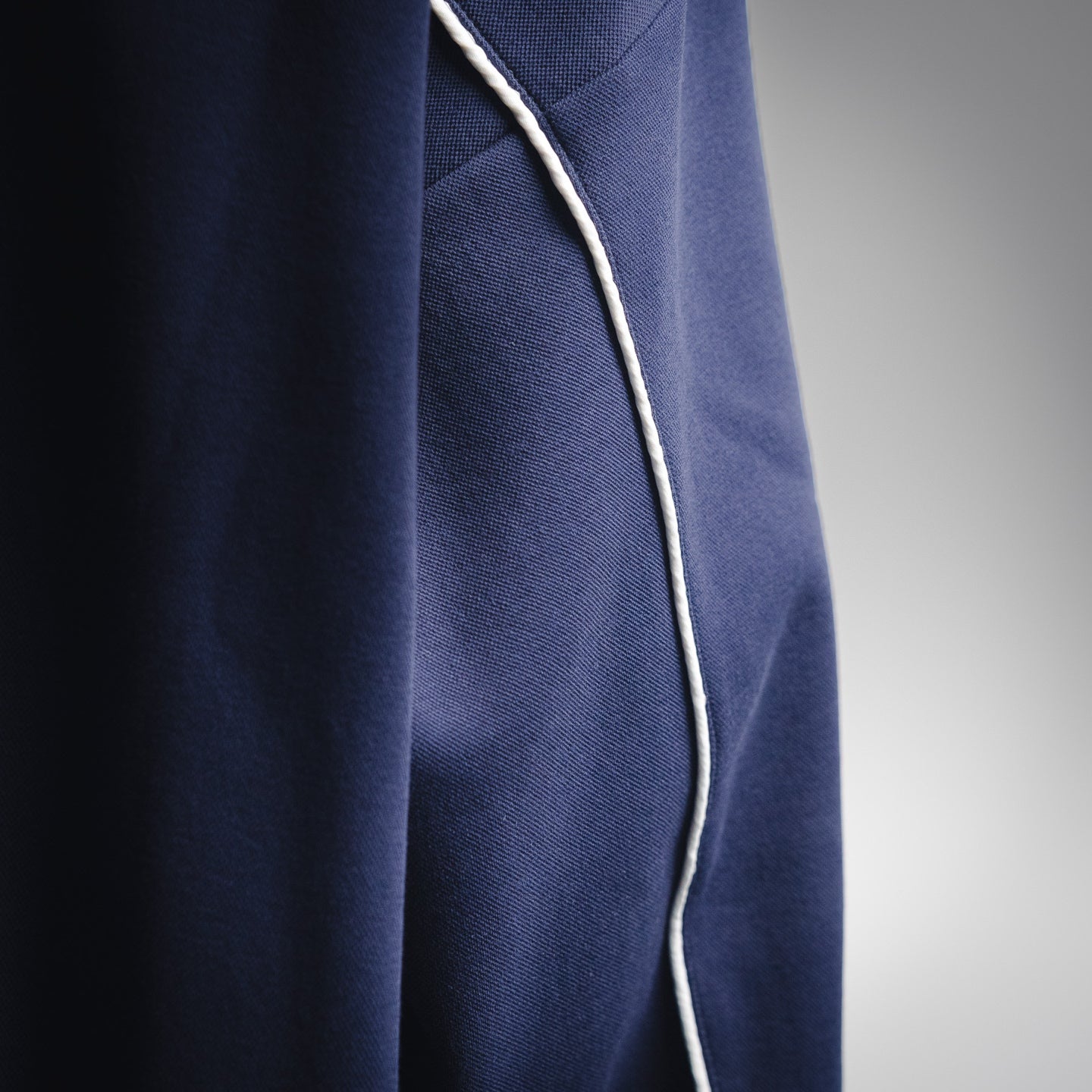 Guc 25fw leisure jacket