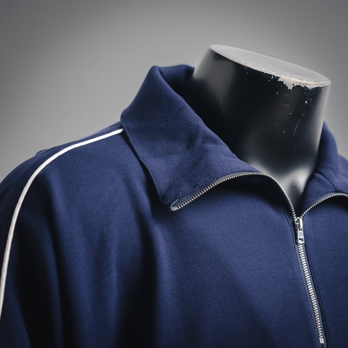 Guc 25fw leisure jacket