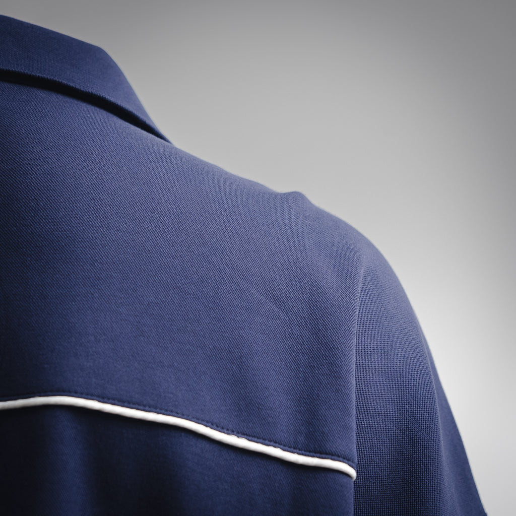 Guc 25fw leisure jacket