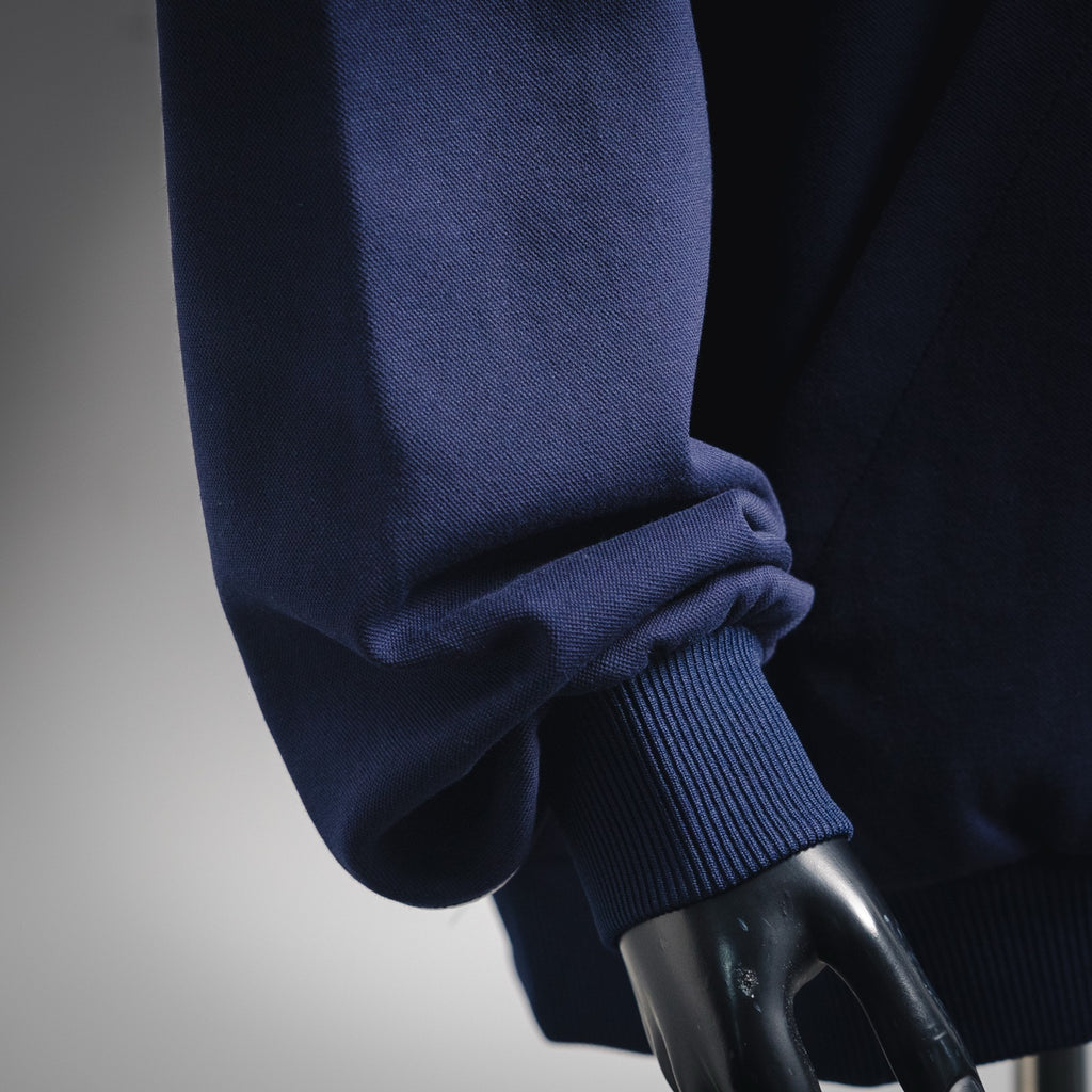 Guc 25fw leisure jacket