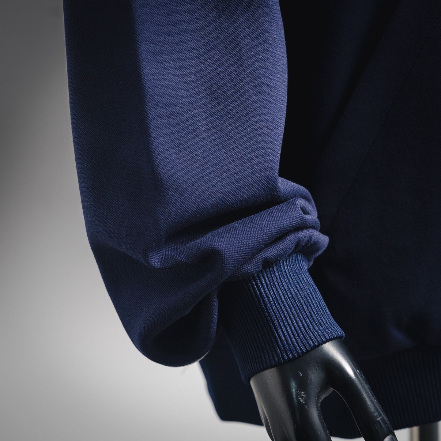 Guc 25fw leisure jacket