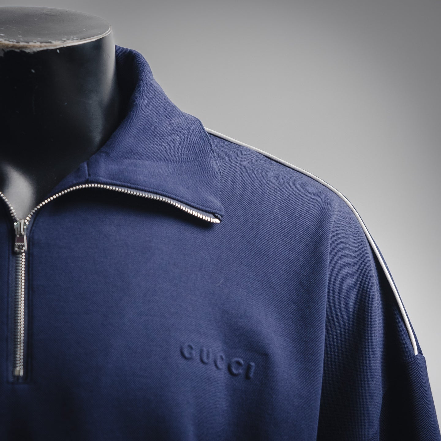 Guc 25fw leisure jacket