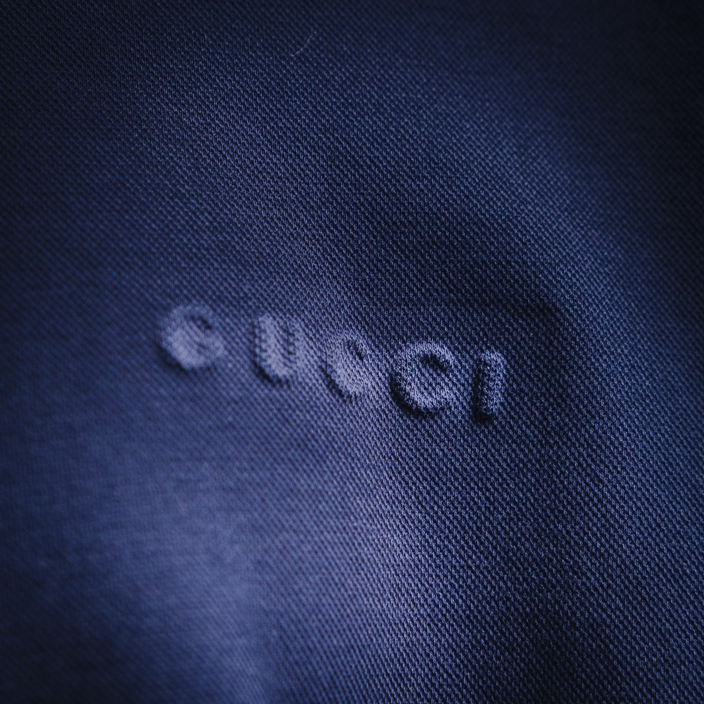 Guc 25fw leisure jacket