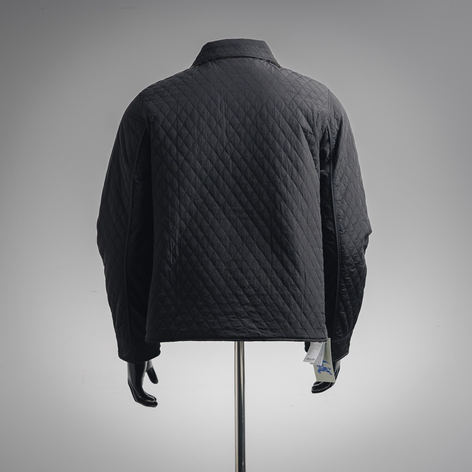 Burbery 25fw down jacket