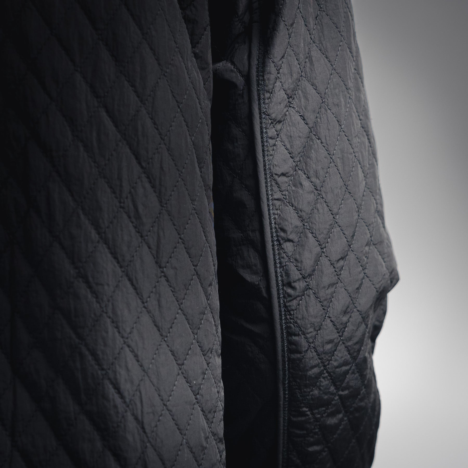 Burbery 25fw down jacket