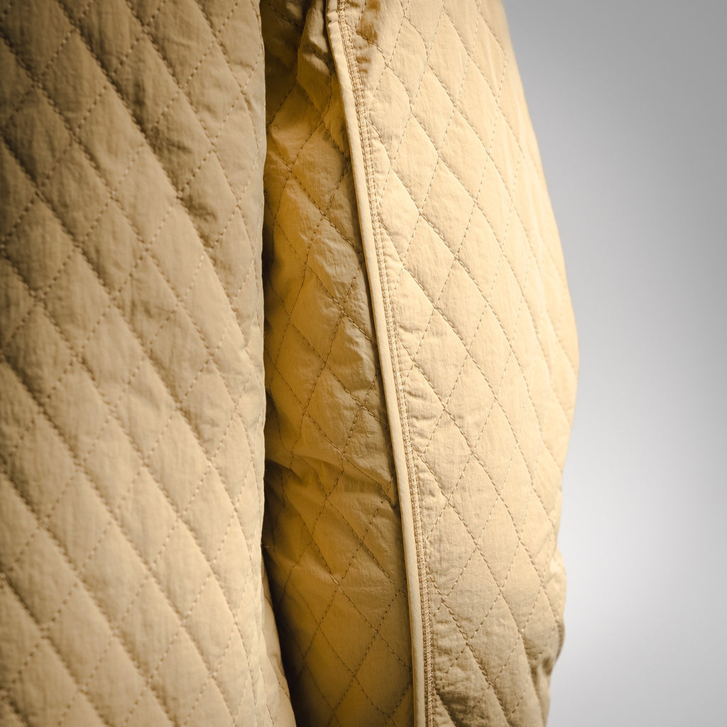 Burbery 25fw down jacket