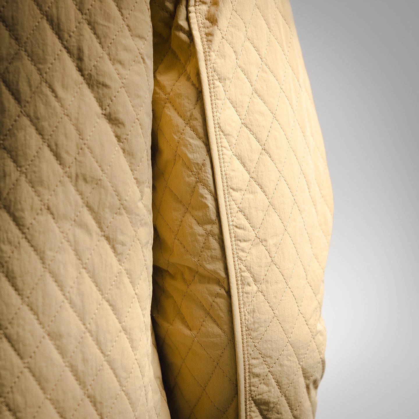 Burbery 25fw down jacket