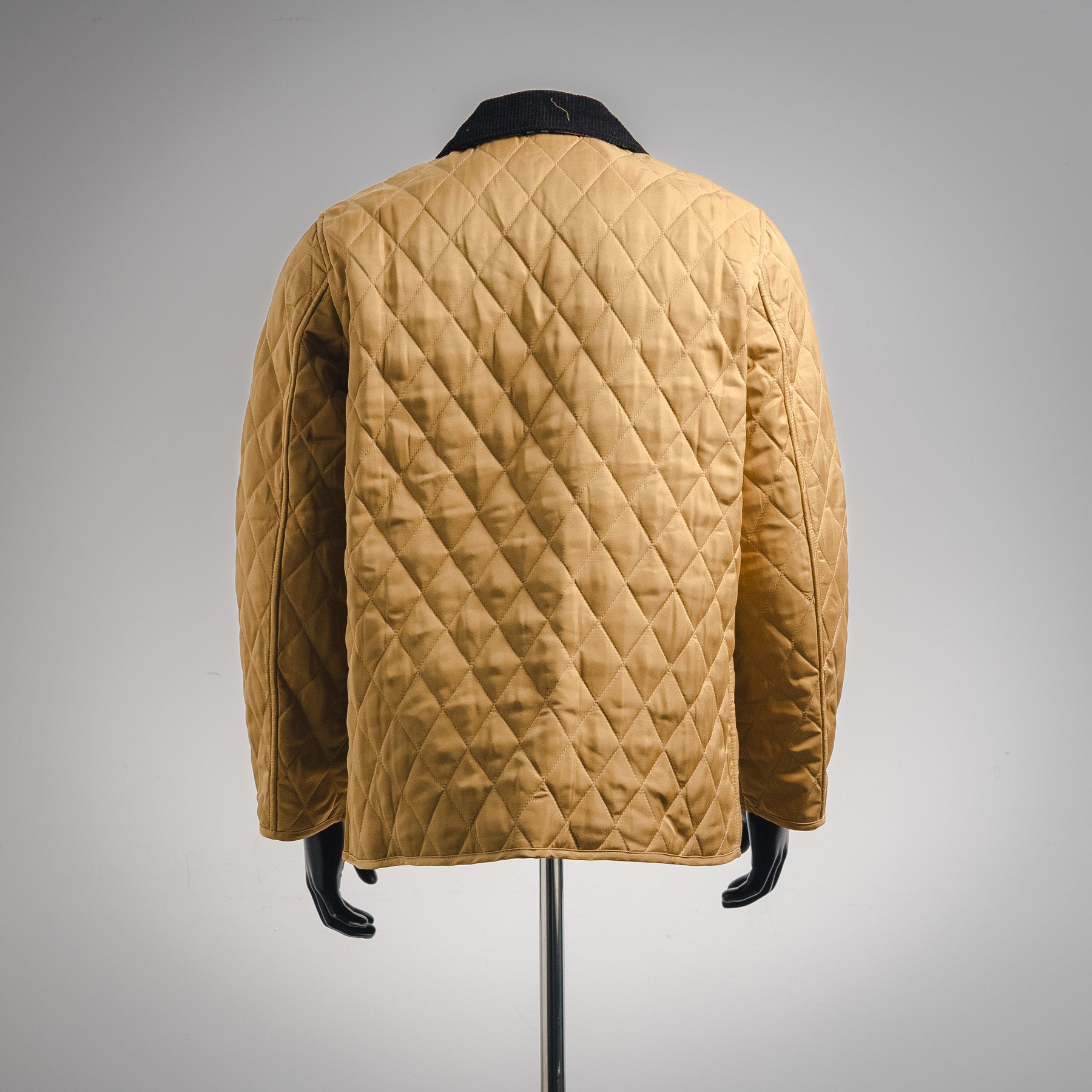 Burbery 25fw down jacket