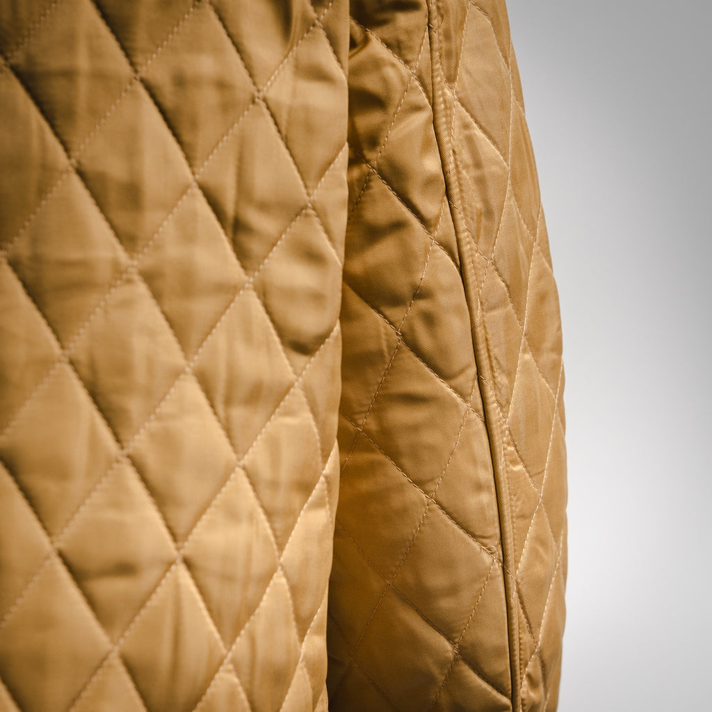 Burbery 25fw down jacket