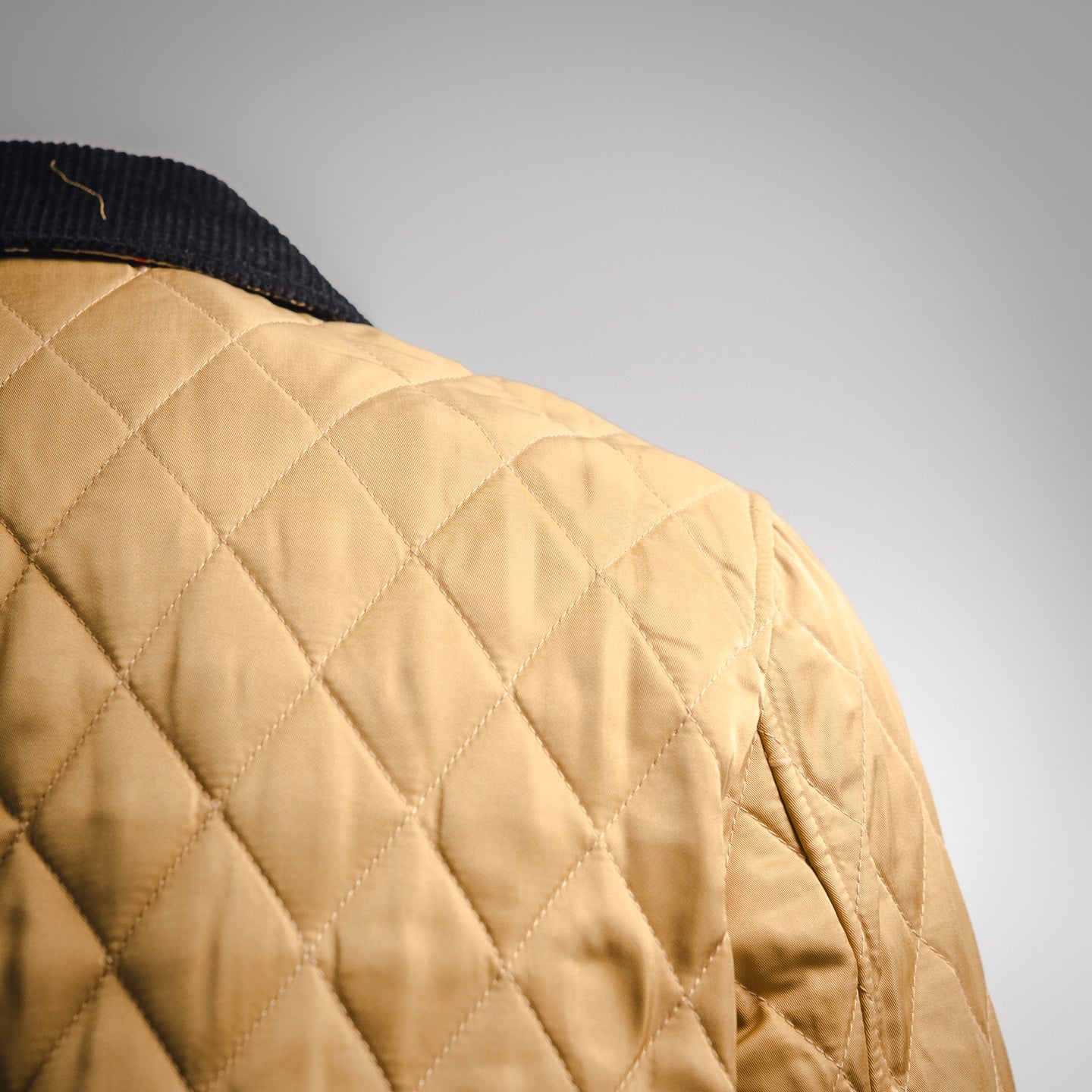 Burbery 25fw down jacket