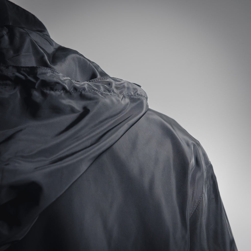 Louis 25fw leisure jacket