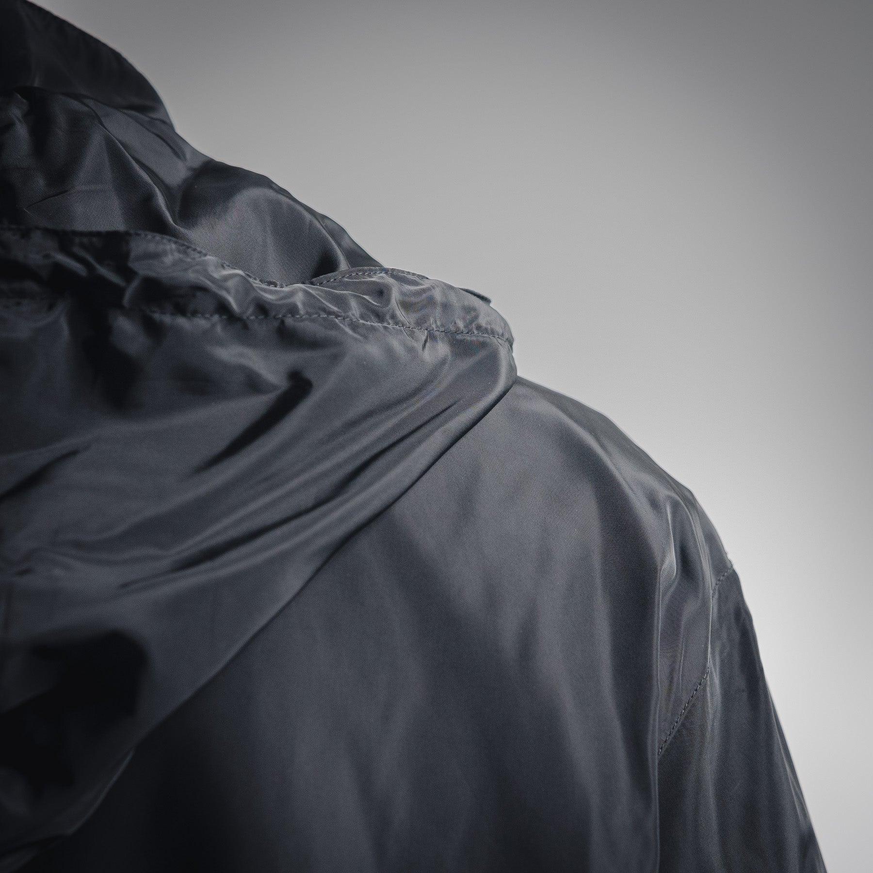 Louis 25fw leisure jacket