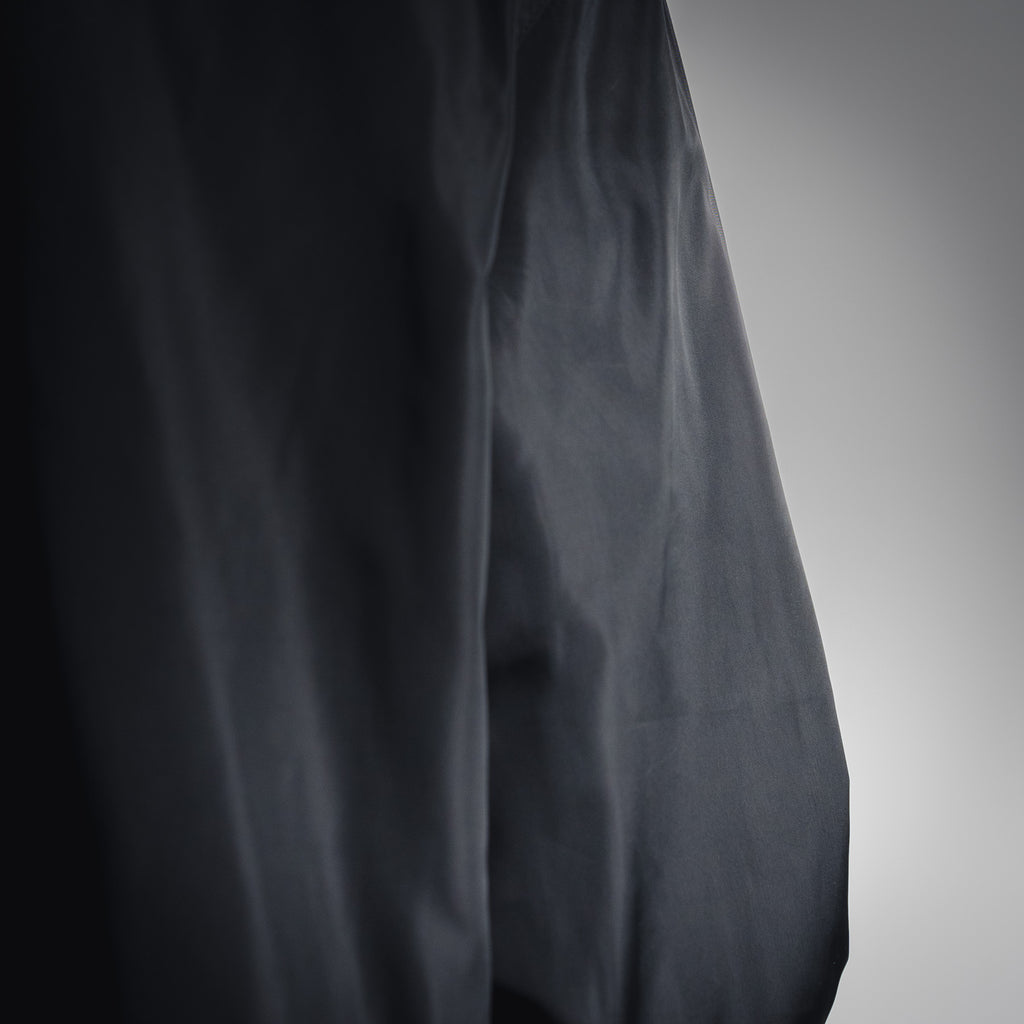 Louis 25fw leisure jacket