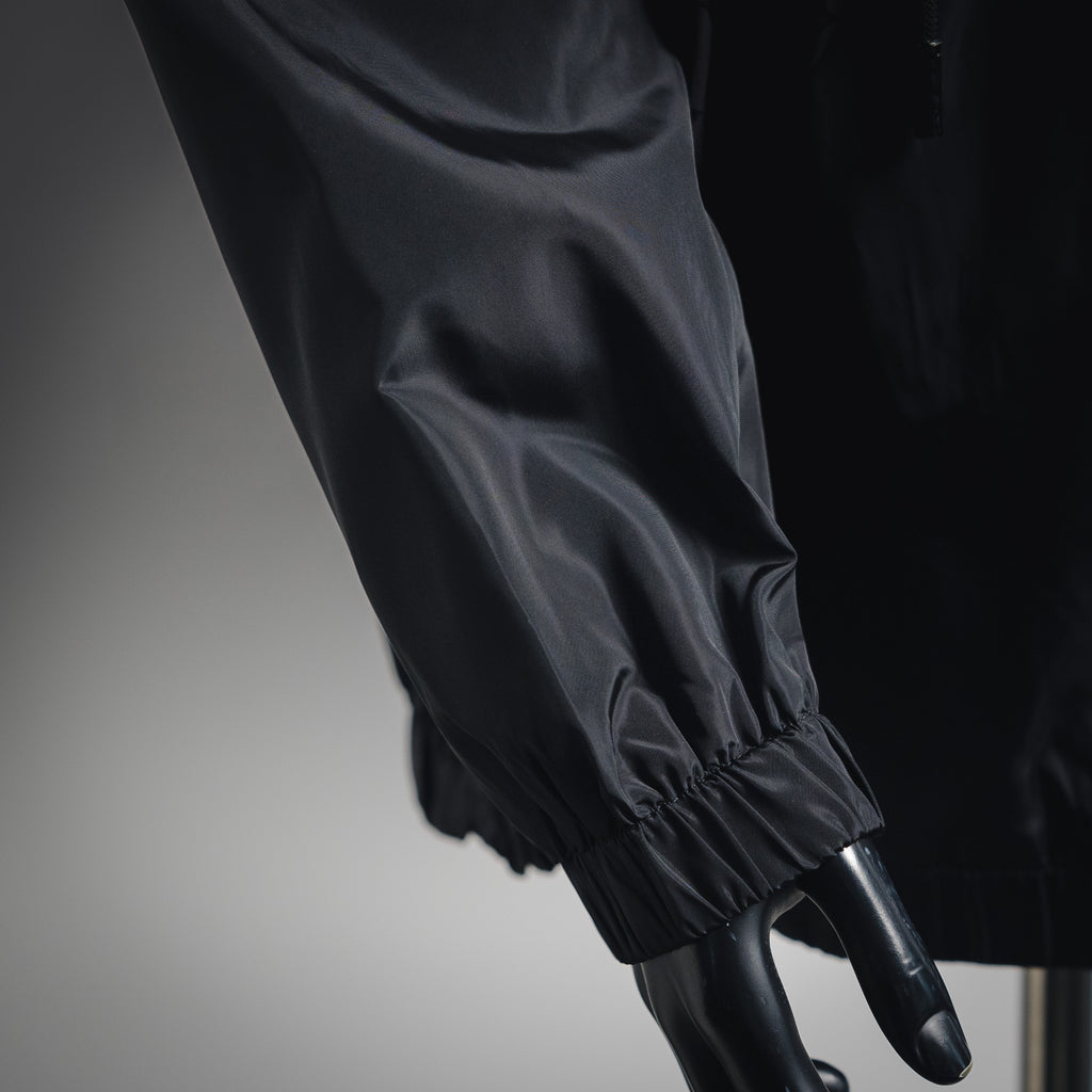 Louis 25fw leisure jacket