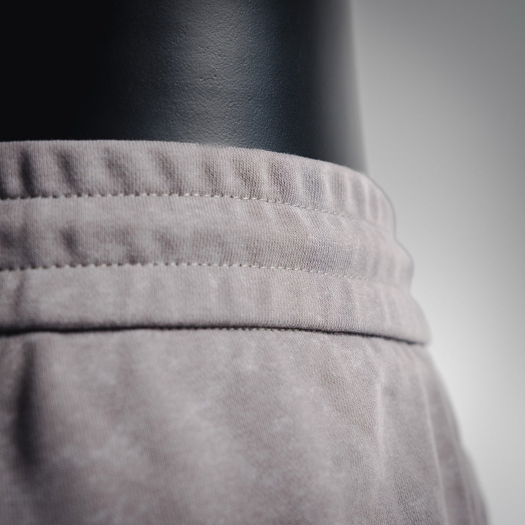 Louis 25fw jacquard pants