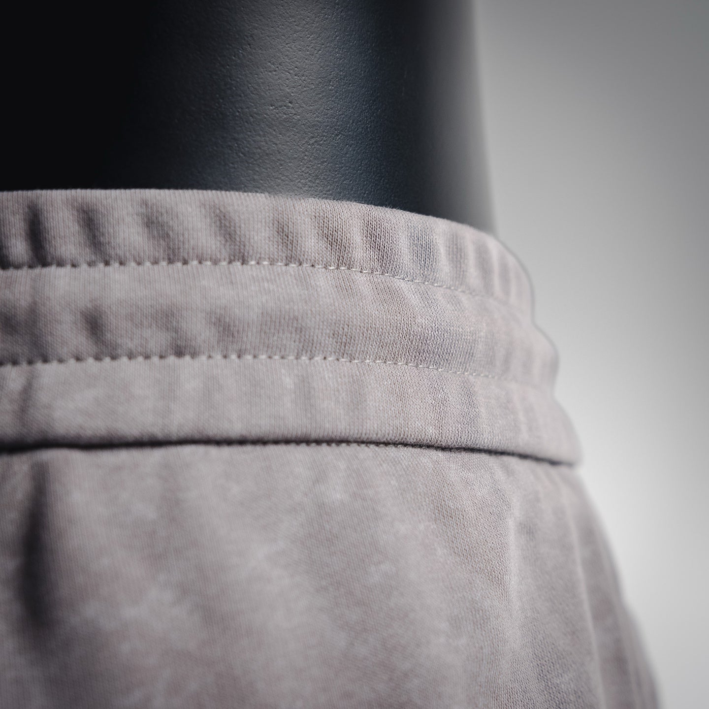 Louis 25fw jacquard pants