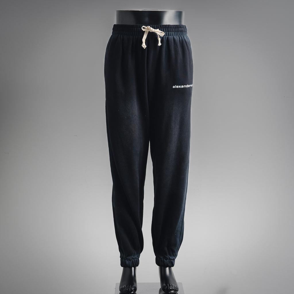 Alex 25fw all-match pants