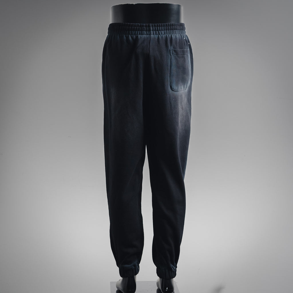 Alex 25fw all-match pants