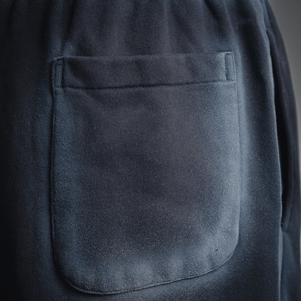 Alex 25fw all-match pants