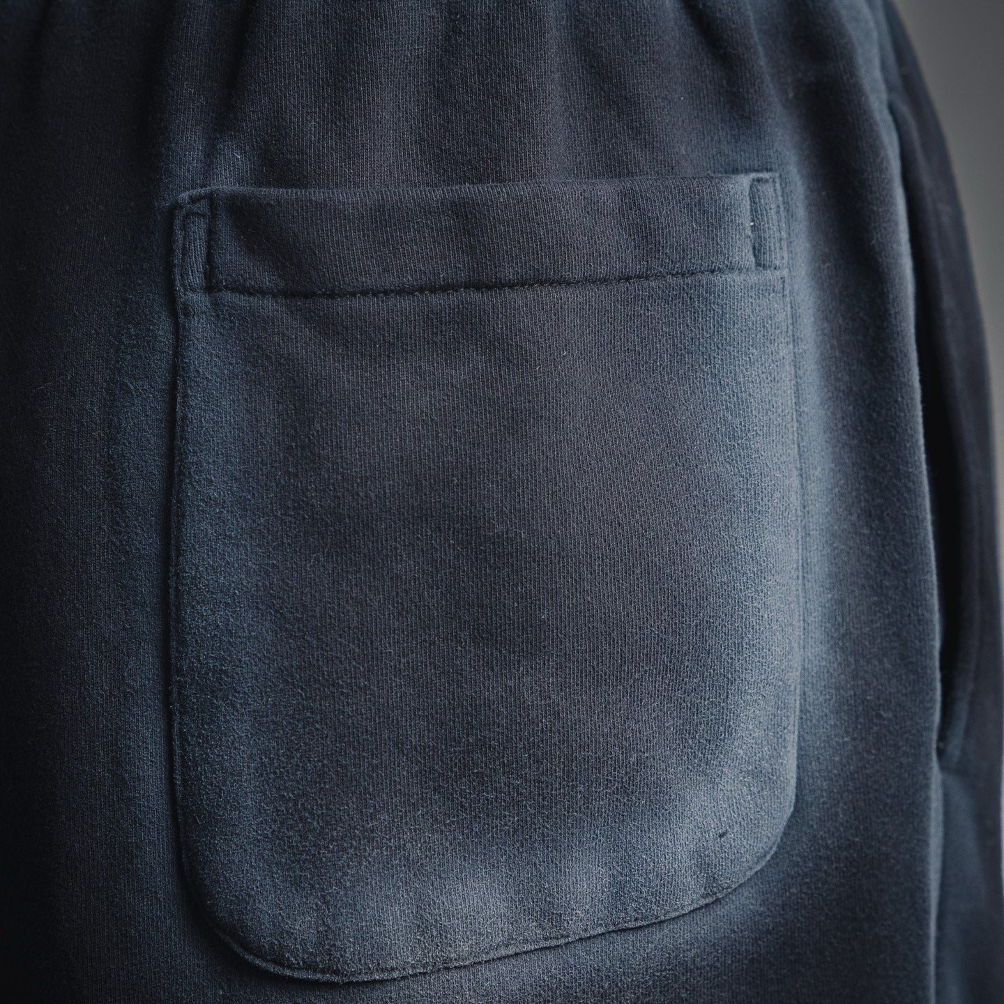 Alex 25fw all-match pants