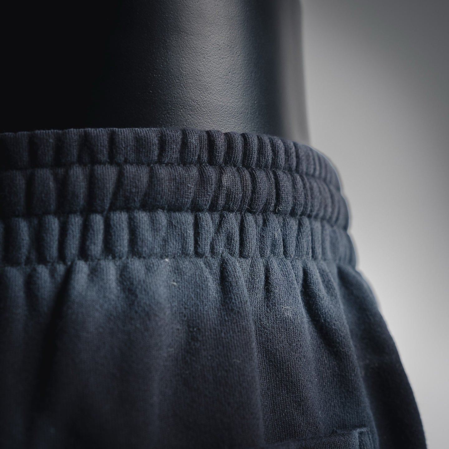 Alex 25fw all-match pants