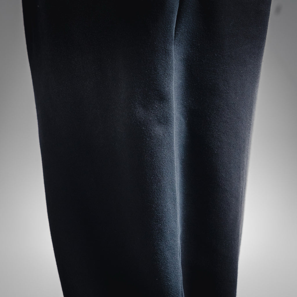 Alex 25fw all-match pants