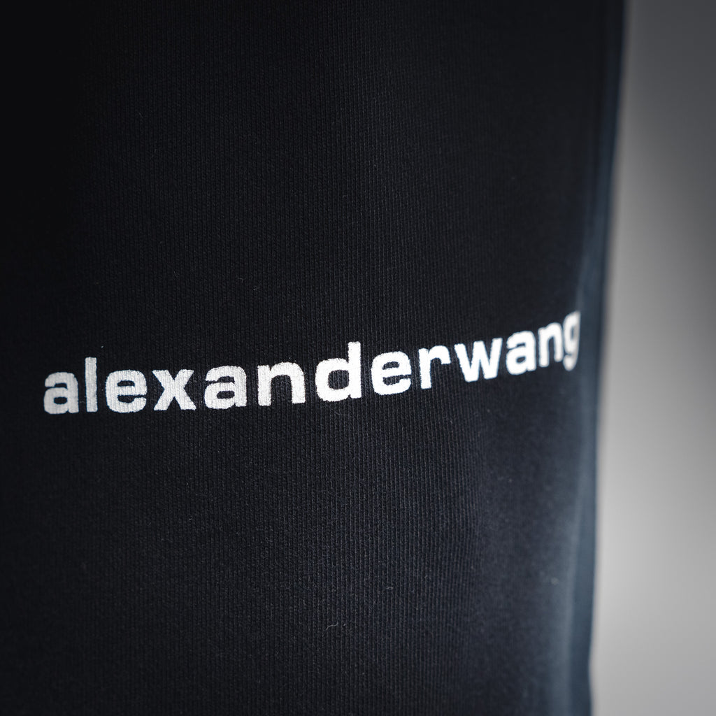 Alex 25fw all-match pants