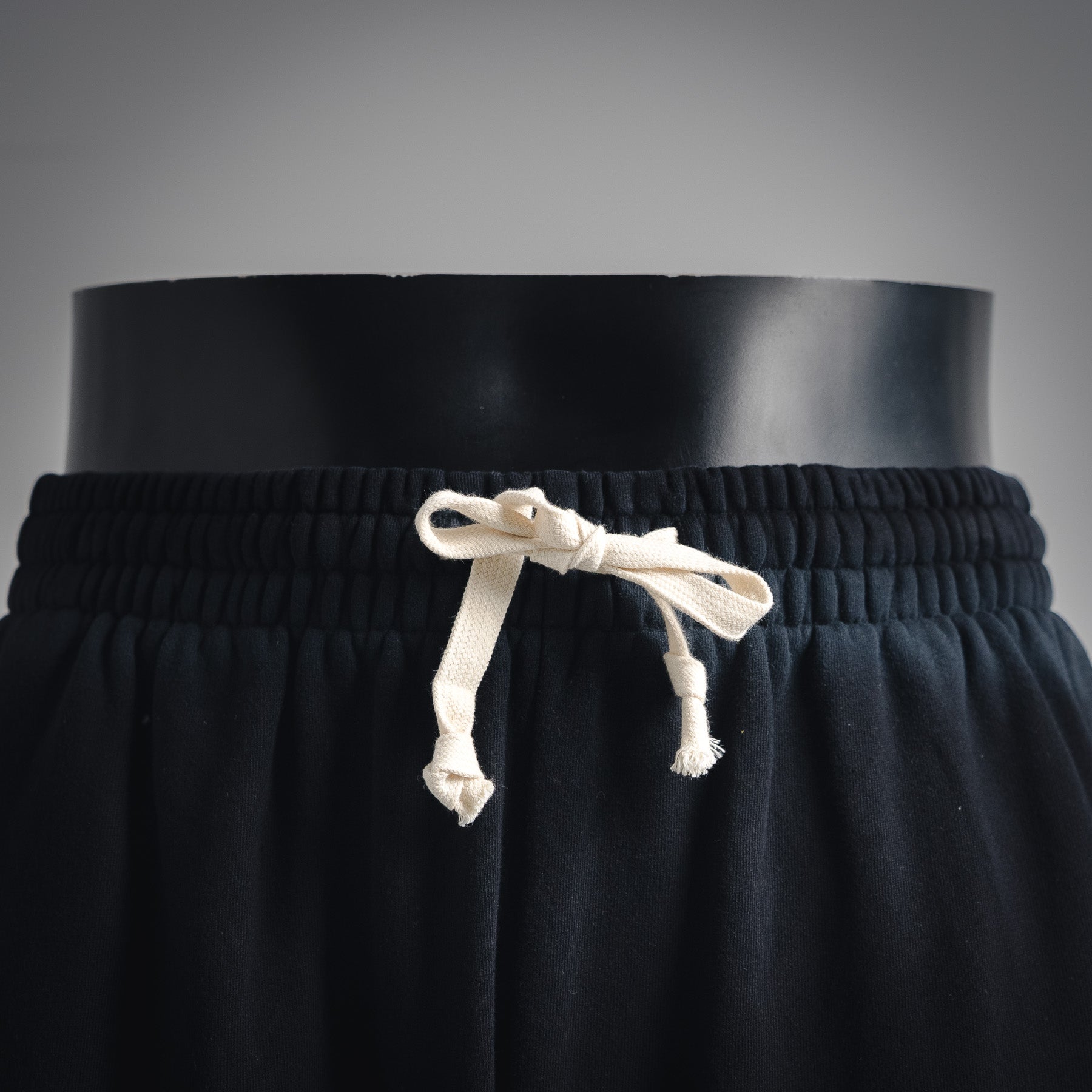 Alex 25fw all-match pants