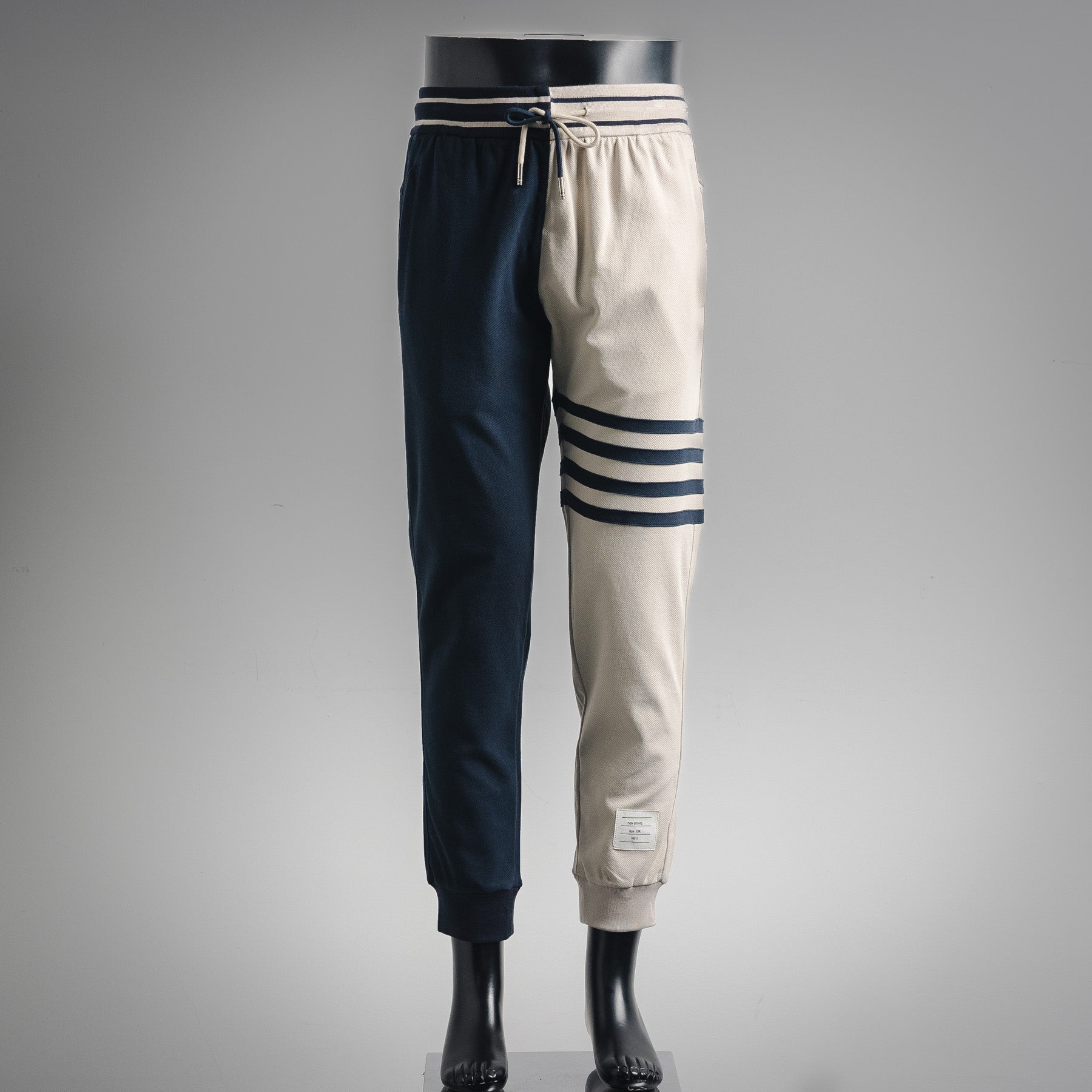 Thom 25fw all-match pants