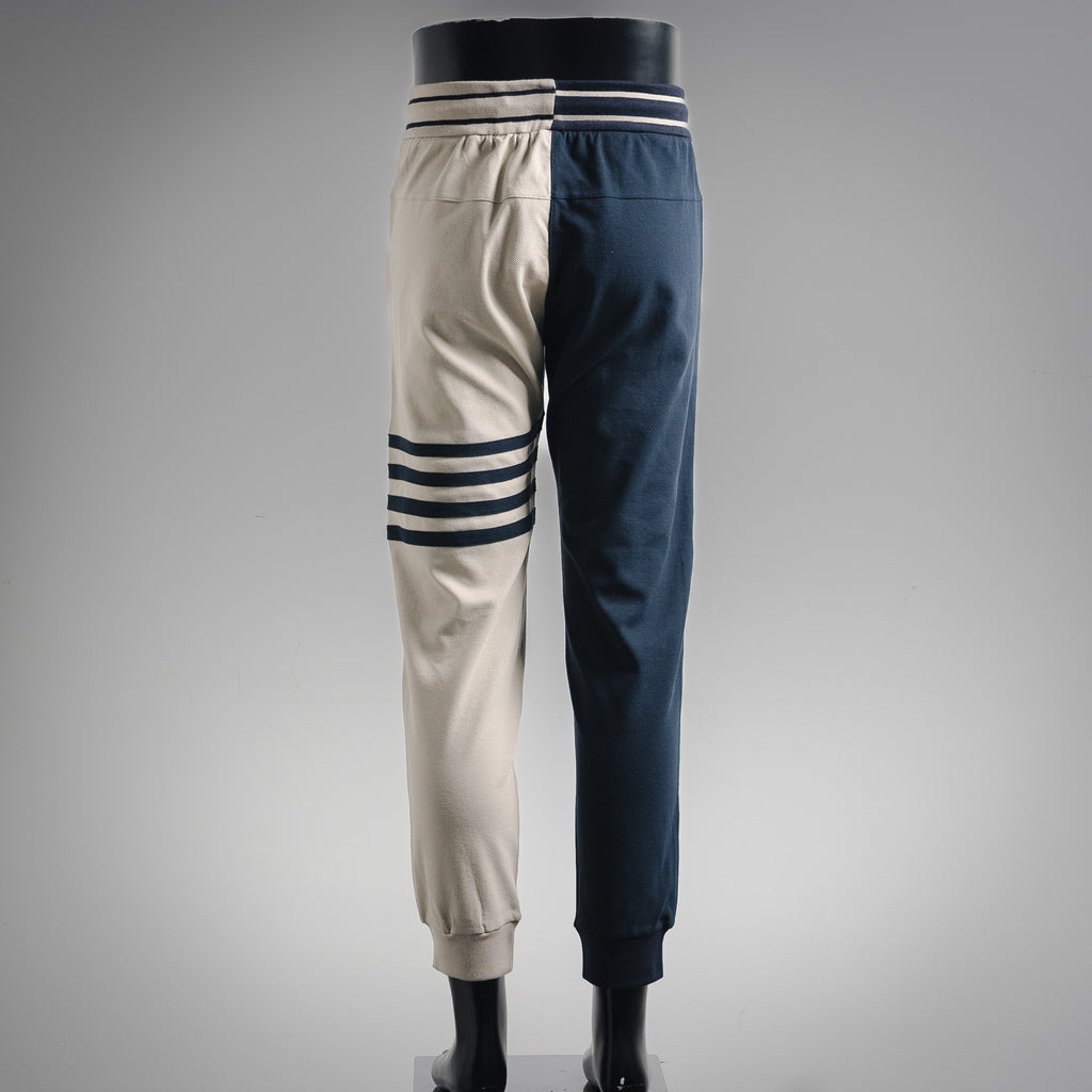 Thom 25fw all-match pants